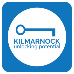 Kilmarnock Enterprises E-Waste - BDL