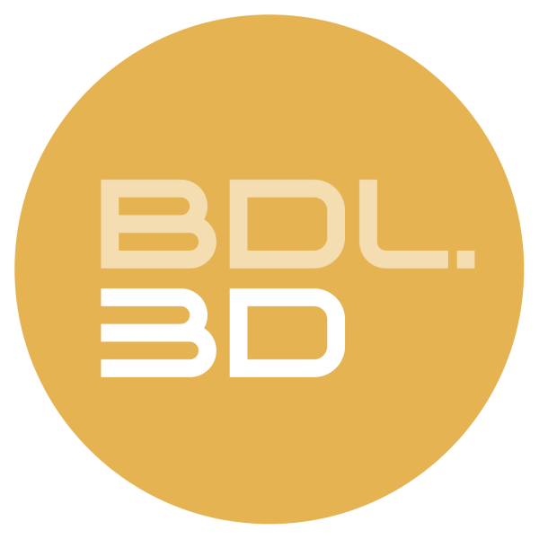 Business Printing Solutions NZ BDL Copiers