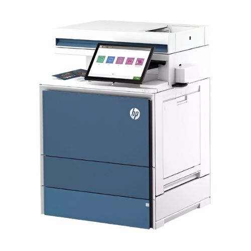 Printer Leasing Services BDL Copiers